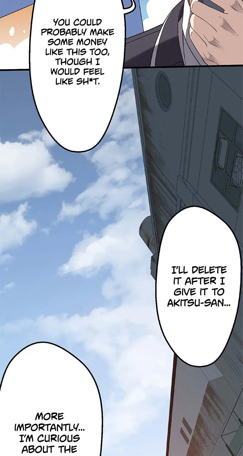 Isekai Kaeri no Saikyou Tamer, Tsukai ma wa Osananajimi Chapter 16 page 35 - 