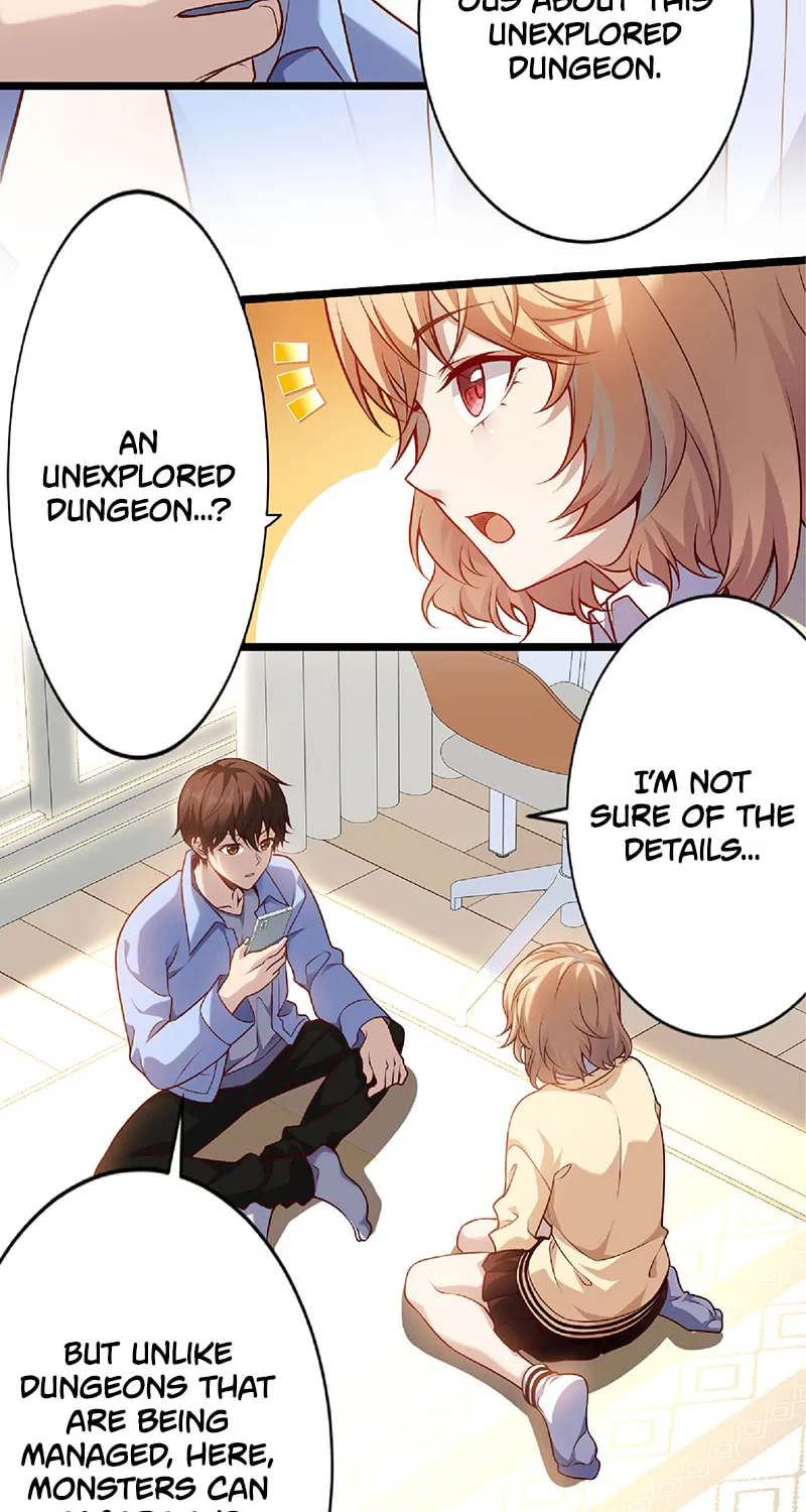 Isekai Kaeri no Saikyou Tamer, Tsukai ma wa Osananajimi Chapter 17 page 17 - 