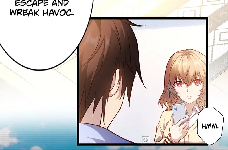 Isekai Kaeri no Saikyou Tamer, Tsukai ma wa Osananajimi Chapter 17 page 18 - 