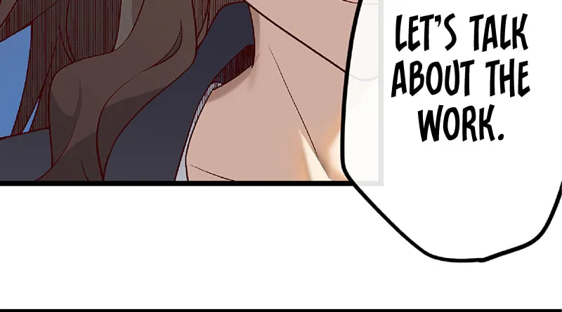 Isekai Kaeri no Saikyou Tamer, Tsukai ma wa Osananajimi Chapter 17 page 39 - 