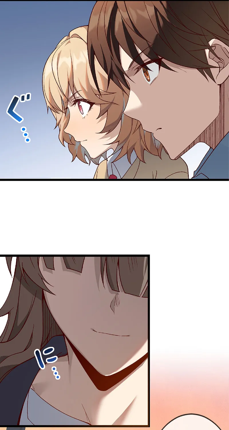 Isekai Kaeri no Saikyou Tamer, Tsukai ma wa Osananajimi Chapter 17 page 40 - 