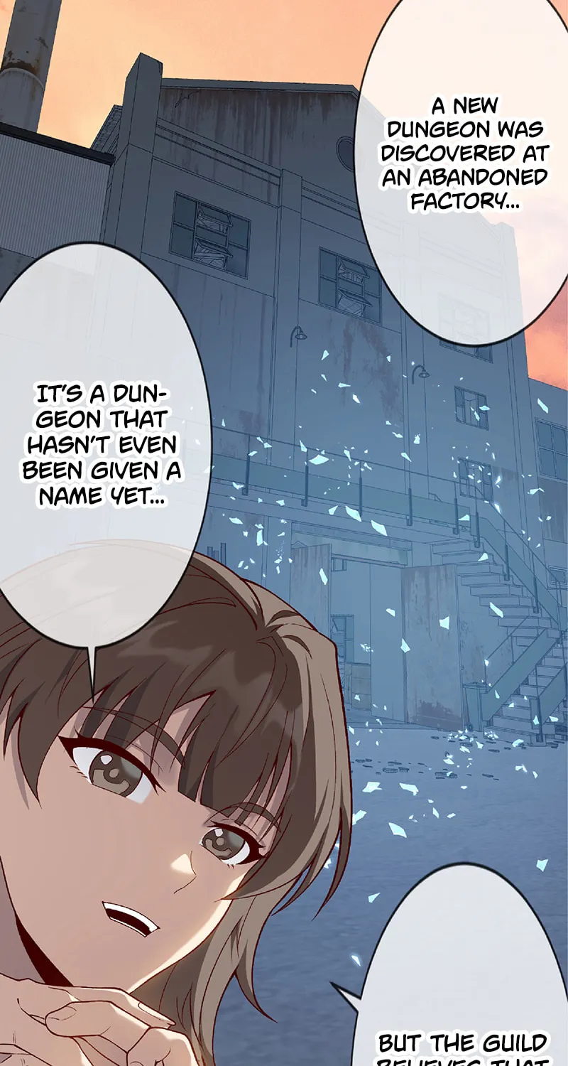 Isekai Kaeri no Saikyou Tamer, Tsukai ma wa Osananajimi Chapter 17 page 41 - 
