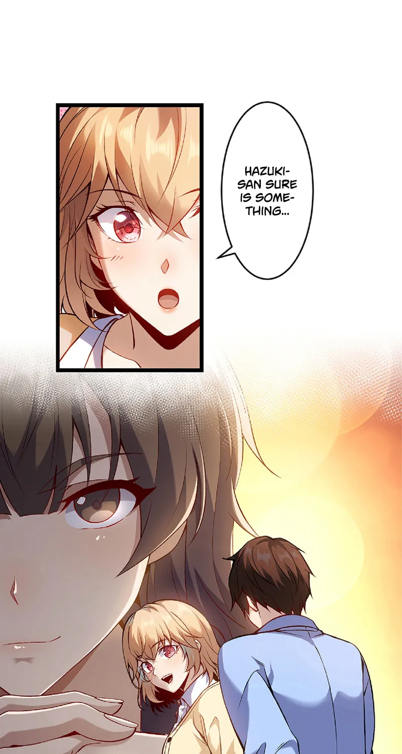 Isekai Kaeri no Saikyou Tamer, Tsukai ma wa Osananajimi Chapter 18 page 2 - 