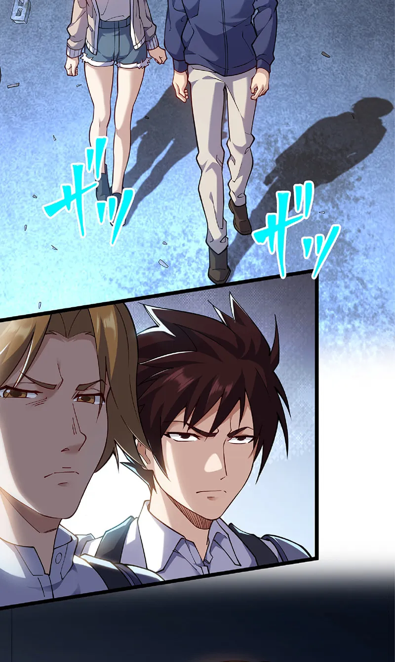 Isekai Kaeri no Saikyou Tamer, Tsukai ma wa Osananajimi Chapter 18 page 14 - 