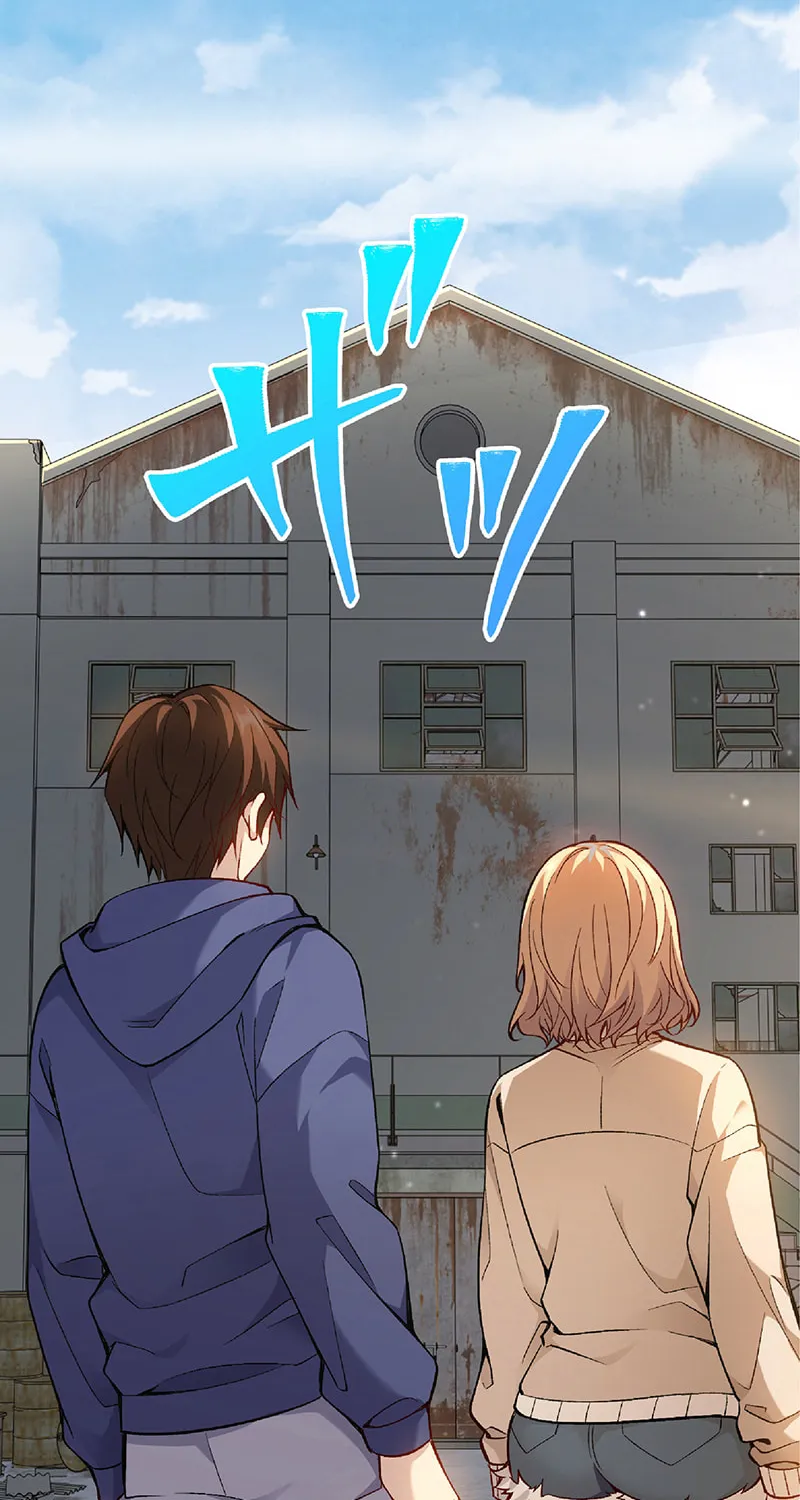 Isekai Kaeri no Saikyou Tamer, Tsukai ma wa Osananajimi Chapter 18 page 5 - 