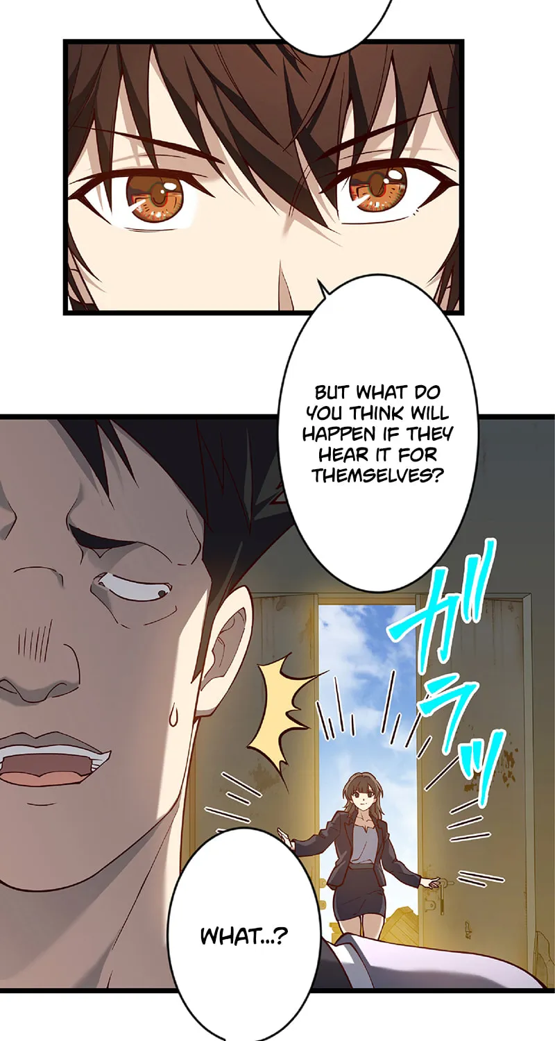Isekai Kaeri no Saikyou Tamer, Tsukai ma wa Osananajimi Chapter 18 page 52 - 