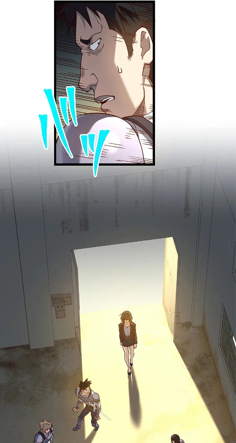 Isekai Kaeri no Saikyou Tamer, Tsukai ma wa Osananajimi Chapter 18 page 54 - 