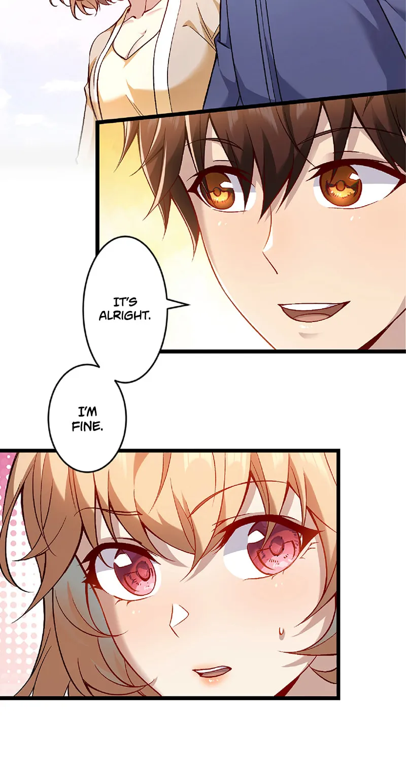 Isekai Kaeri no Saikyou Tamer, Tsukai ma wa Osananajimi Chapter 18 page 7 - 