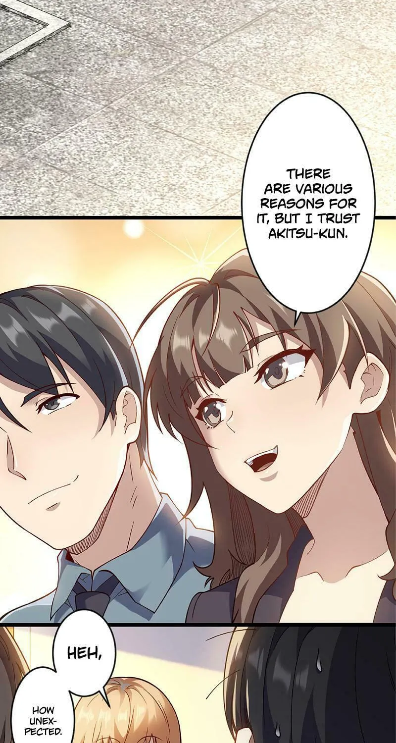 Isekai Kaeri no Saikyou Tamer, Tsukai ma wa Osananajimi Chapter 19 page 2 - 