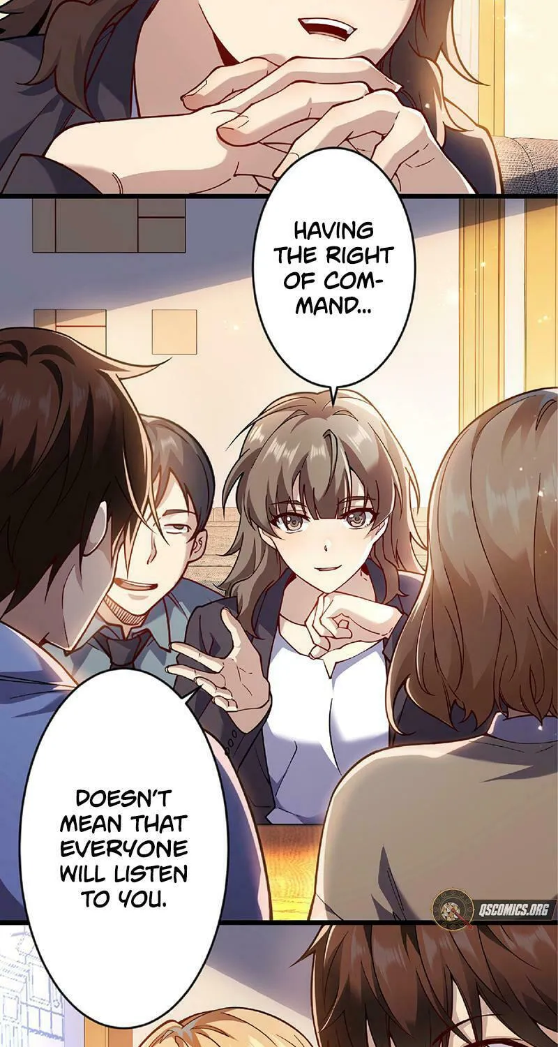 Isekai Kaeri no Saikyou Tamer, Tsukai ma wa Osananajimi Chapter 19 page 11 - 