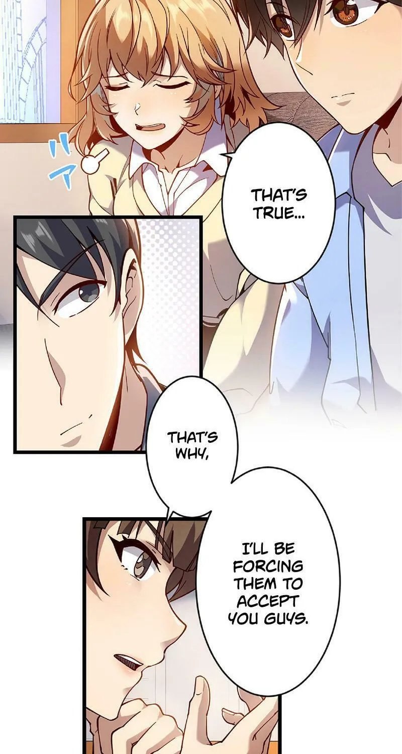Isekai Kaeri no Saikyou Tamer, Tsukai ma wa Osananajimi Chapter 19 page 12 - 