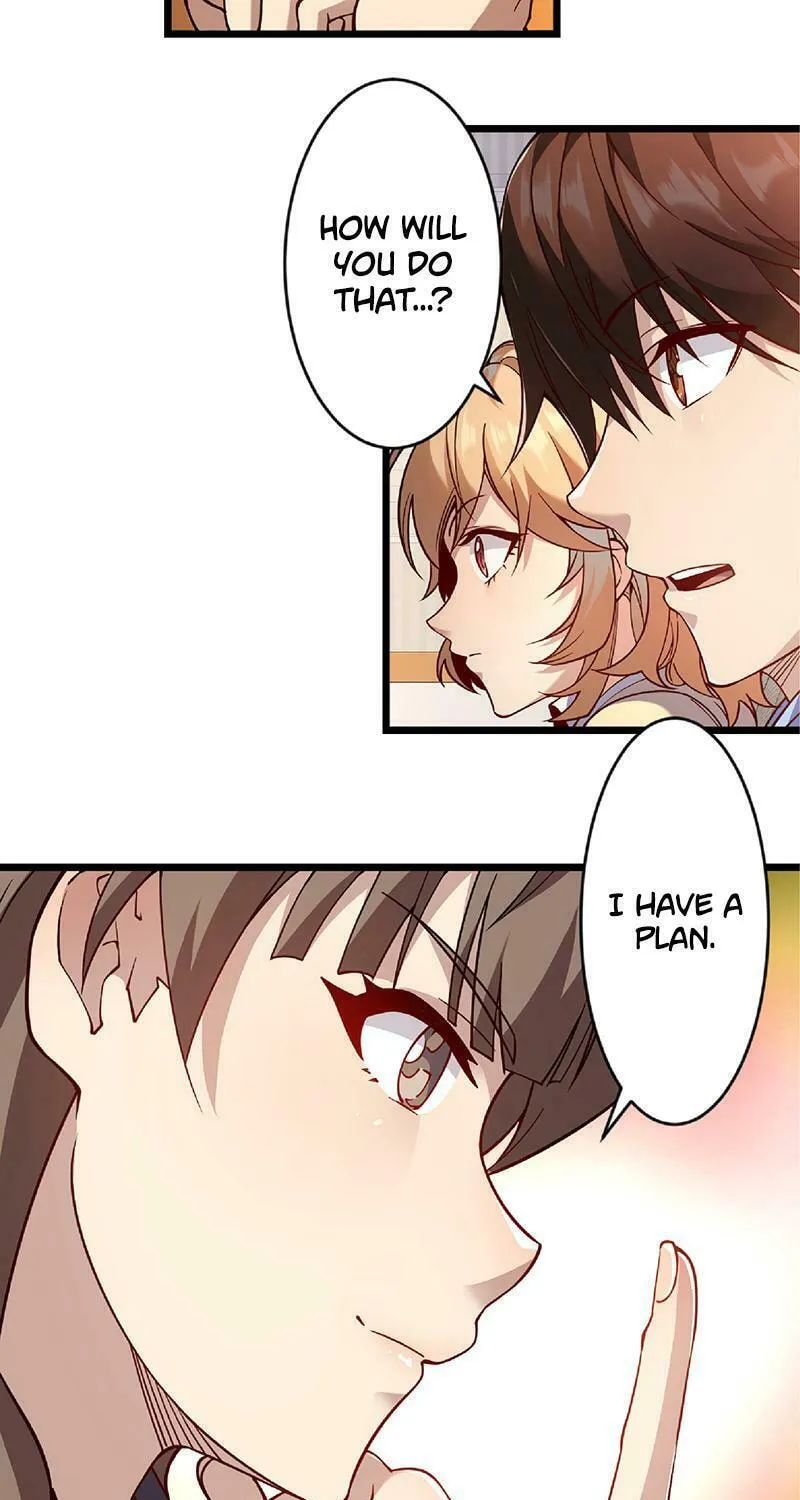 Isekai Kaeri no Saikyou Tamer, Tsukai ma wa Osananajimi Chapter 19 page 13 - 