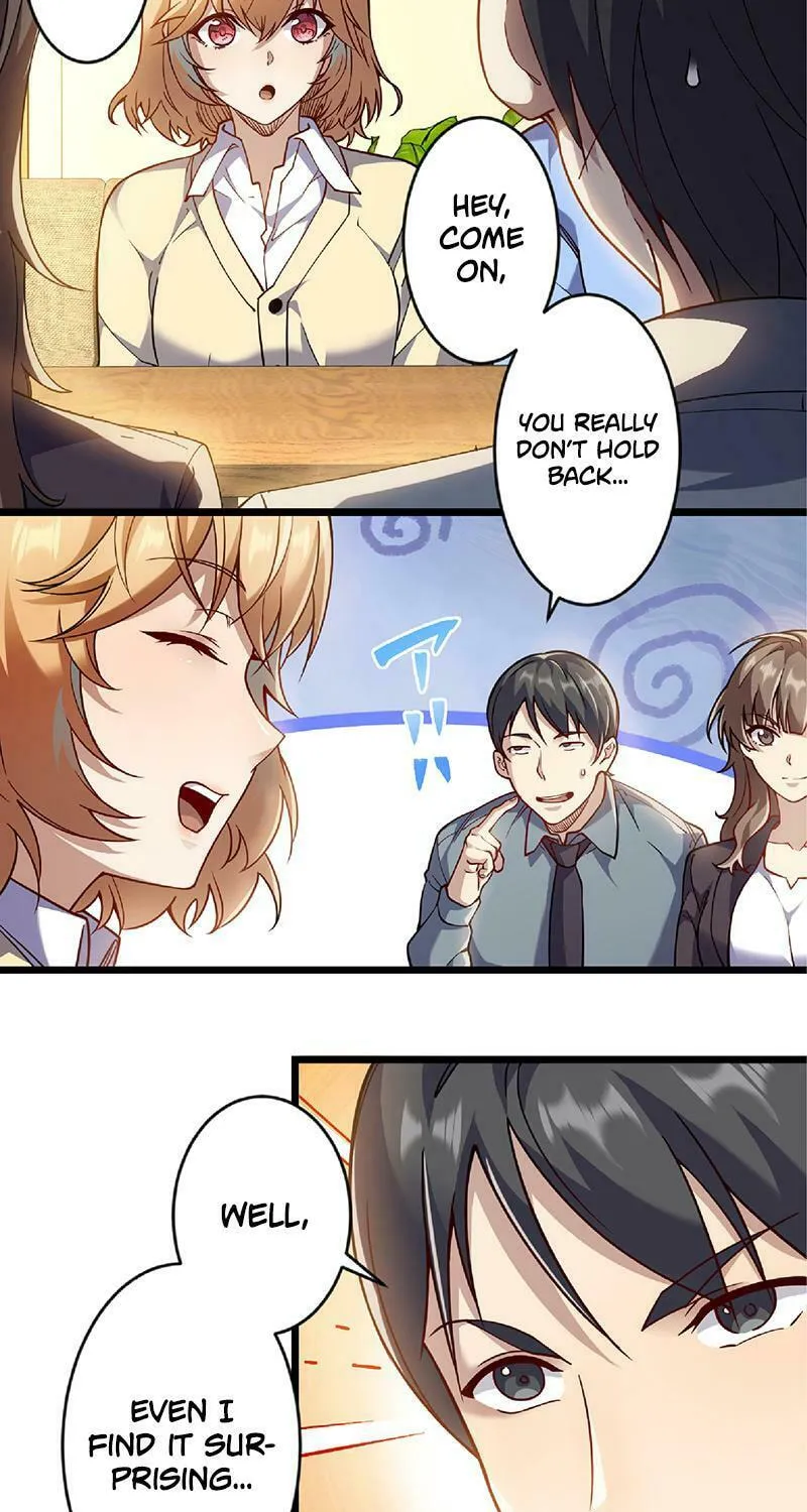 Isekai Kaeri no Saikyou Tamer, Tsukai ma wa Osananajimi Chapter 19 page 3 - 