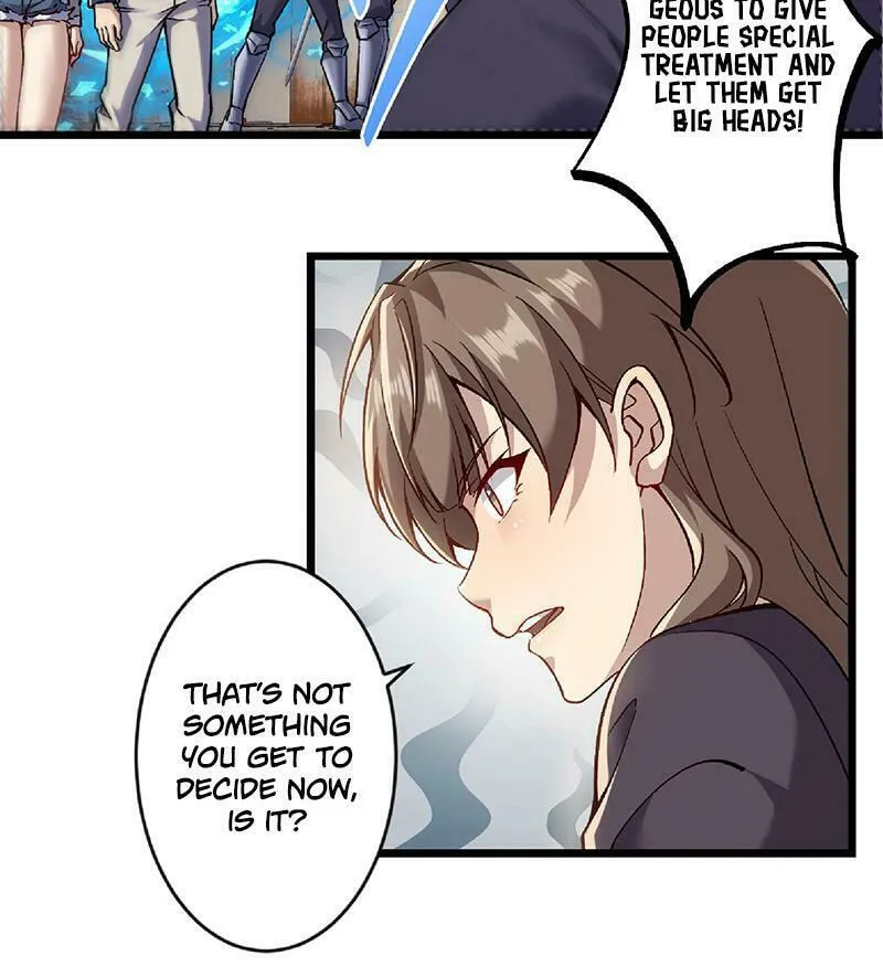 Isekai Kaeri no Saikyou Tamer, Tsukai ma wa Osananajimi Chapter 19 page 23 - 