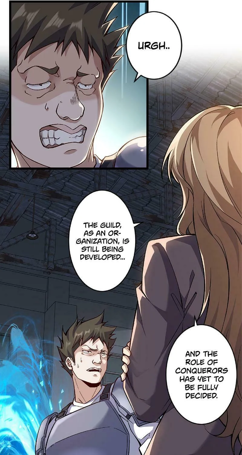Isekai Kaeri no Saikyou Tamer, Tsukai ma wa Osananajimi Chapter 19 page 24 - 