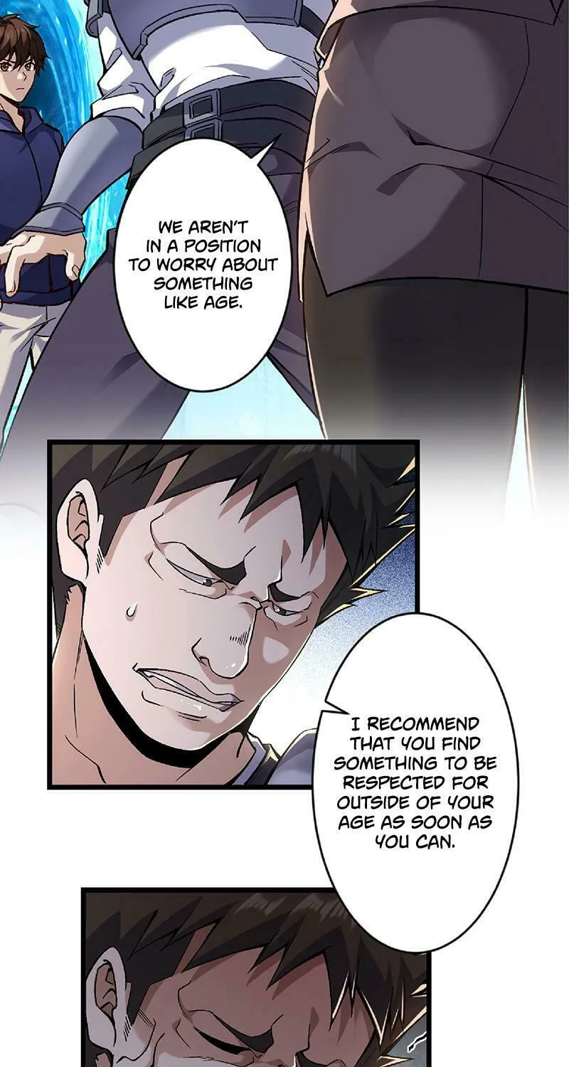 Isekai Kaeri no Saikyou Tamer, Tsukai ma wa Osananajimi Chapter 19 page 25 - 