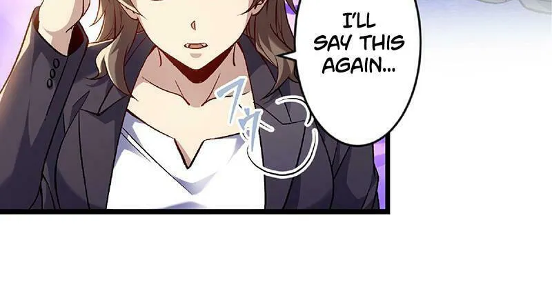 Isekai Kaeri no Saikyou Tamer, Tsukai ma wa Osananajimi Chapter 19 page 30 - 