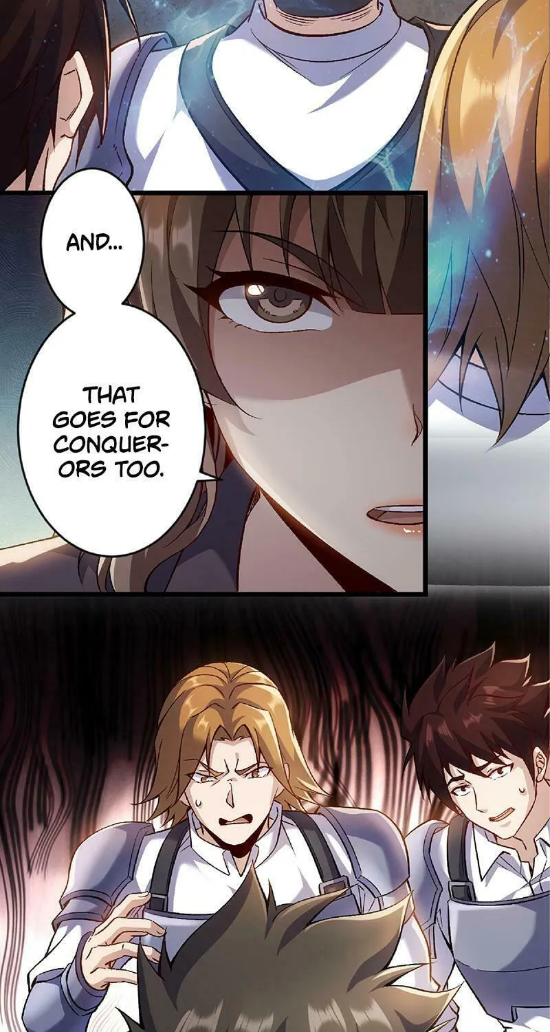 Isekai Kaeri no Saikyou Tamer, Tsukai ma wa Osananajimi Chapter 19 page 32 - 