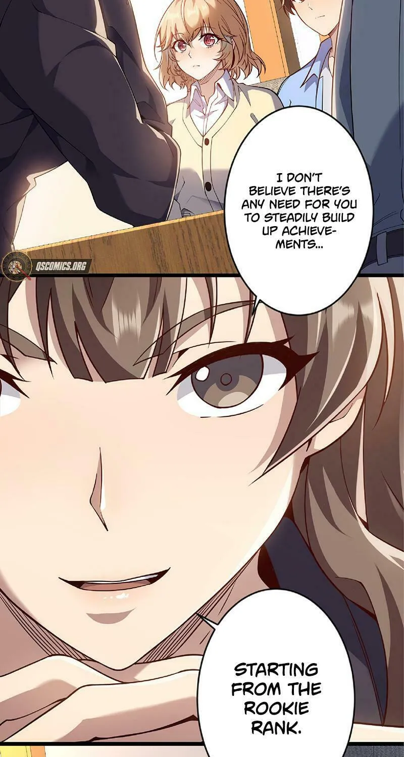 Isekai Kaeri no Saikyou Tamer, Tsukai ma wa Osananajimi Chapter 19 page 5 - 