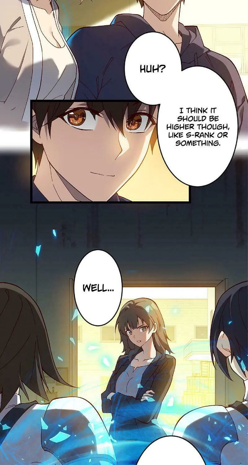 Isekai Kaeri no Saikyou Tamer, Tsukai ma wa Osananajimi Chapter 19 page 59 - 