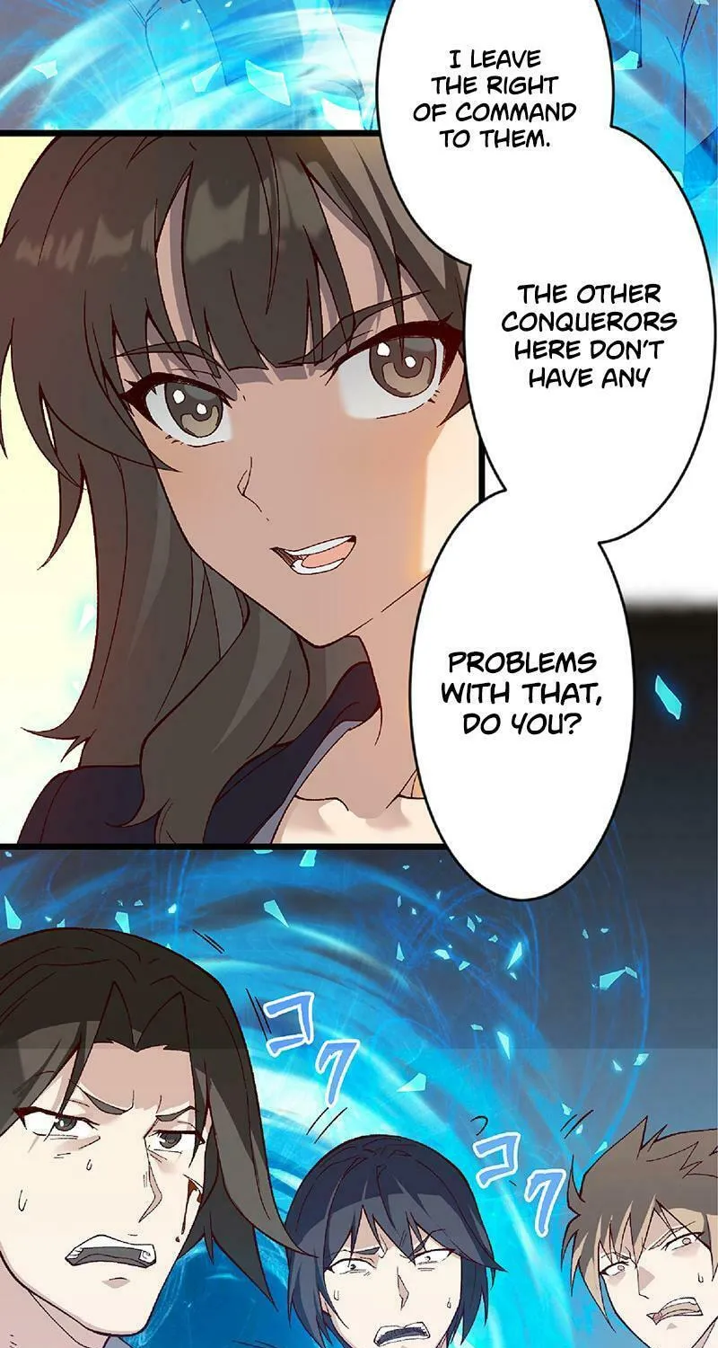 Isekai Kaeri no Saikyou Tamer, Tsukai ma wa Osananajimi Chapter 19 page 60 - 