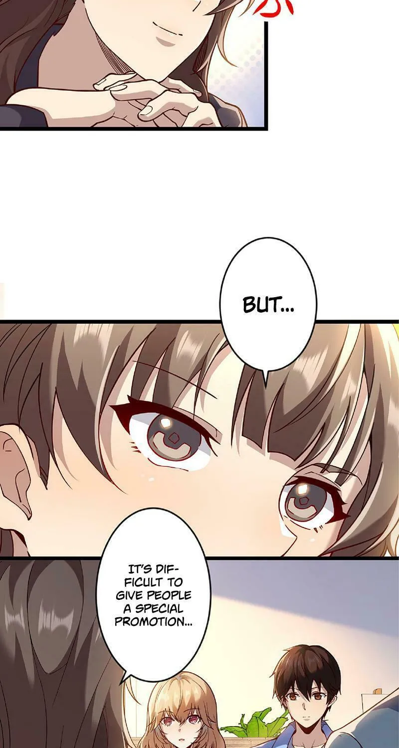 Isekai Kaeri no Saikyou Tamer, Tsukai ma wa Osananajimi Chapter 19 page 7 - 