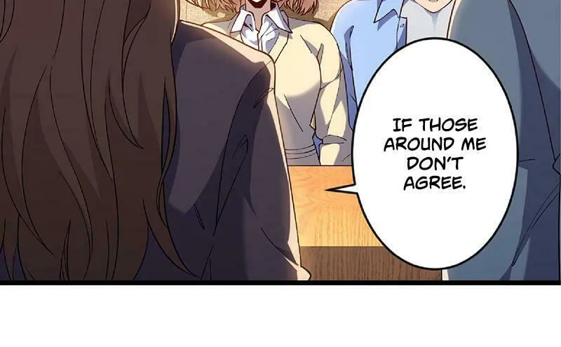 Isekai Kaeri no Saikyou Tamer, Tsukai ma wa Osananajimi Chapter 19 page 8 - 