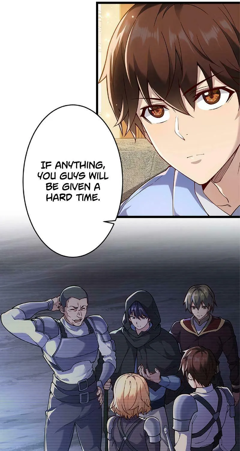 Isekai Kaeri no Saikyou Tamer, Tsukai ma wa Osananajimi Chapter 19 page 9 - 