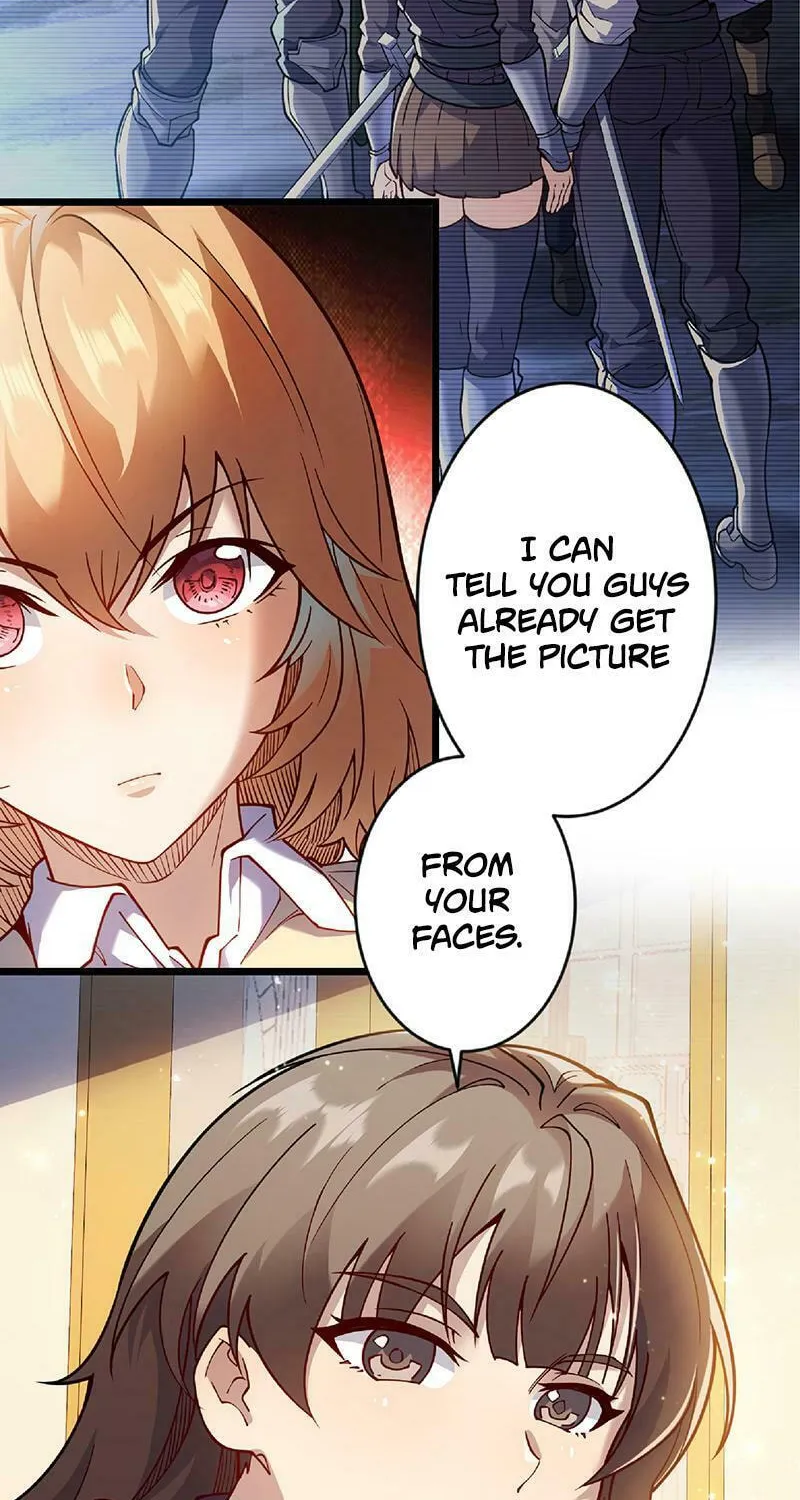 Isekai Kaeri no Saikyou Tamer, Tsukai ma wa Osananajimi Chapter 19 page 10 - 