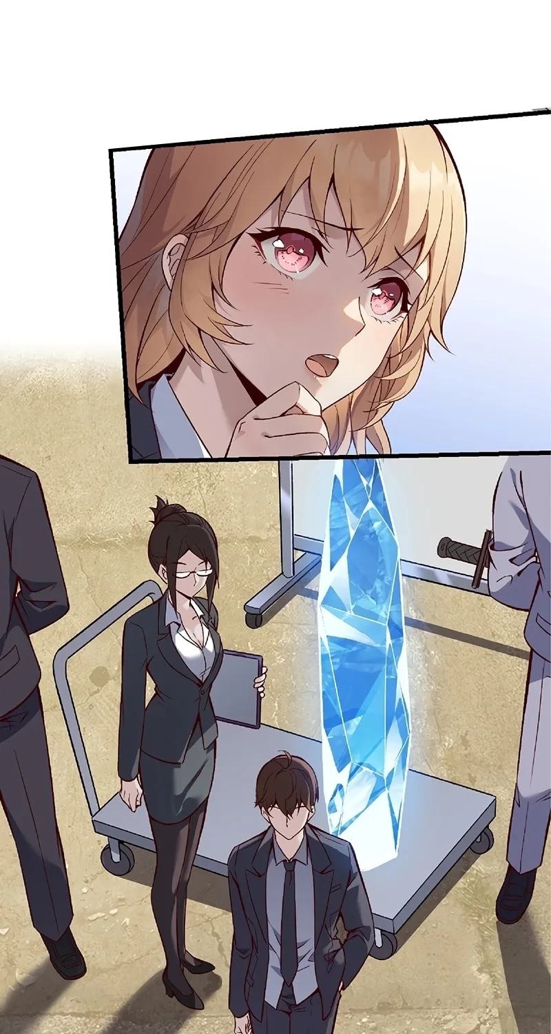 Isekai Kaeri no Saikyou Tamer, Tsukai ma wa Osananajimi Chapter 2 page 2 - 