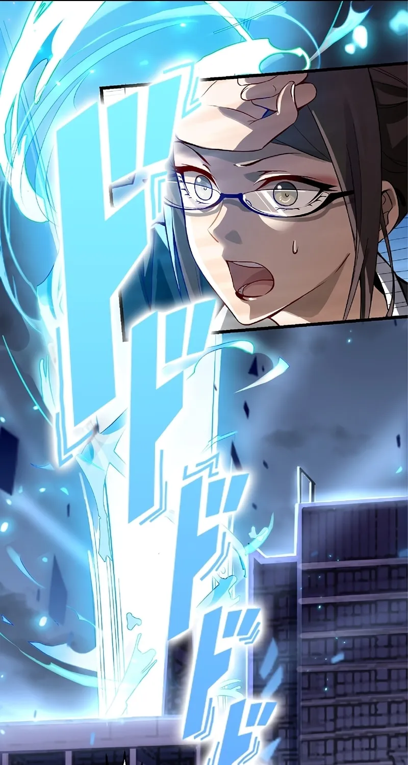 Isekai Kaeri no Saikyou Tamer, Tsukai ma wa Osananajimi Chapter 2 page 11 - 