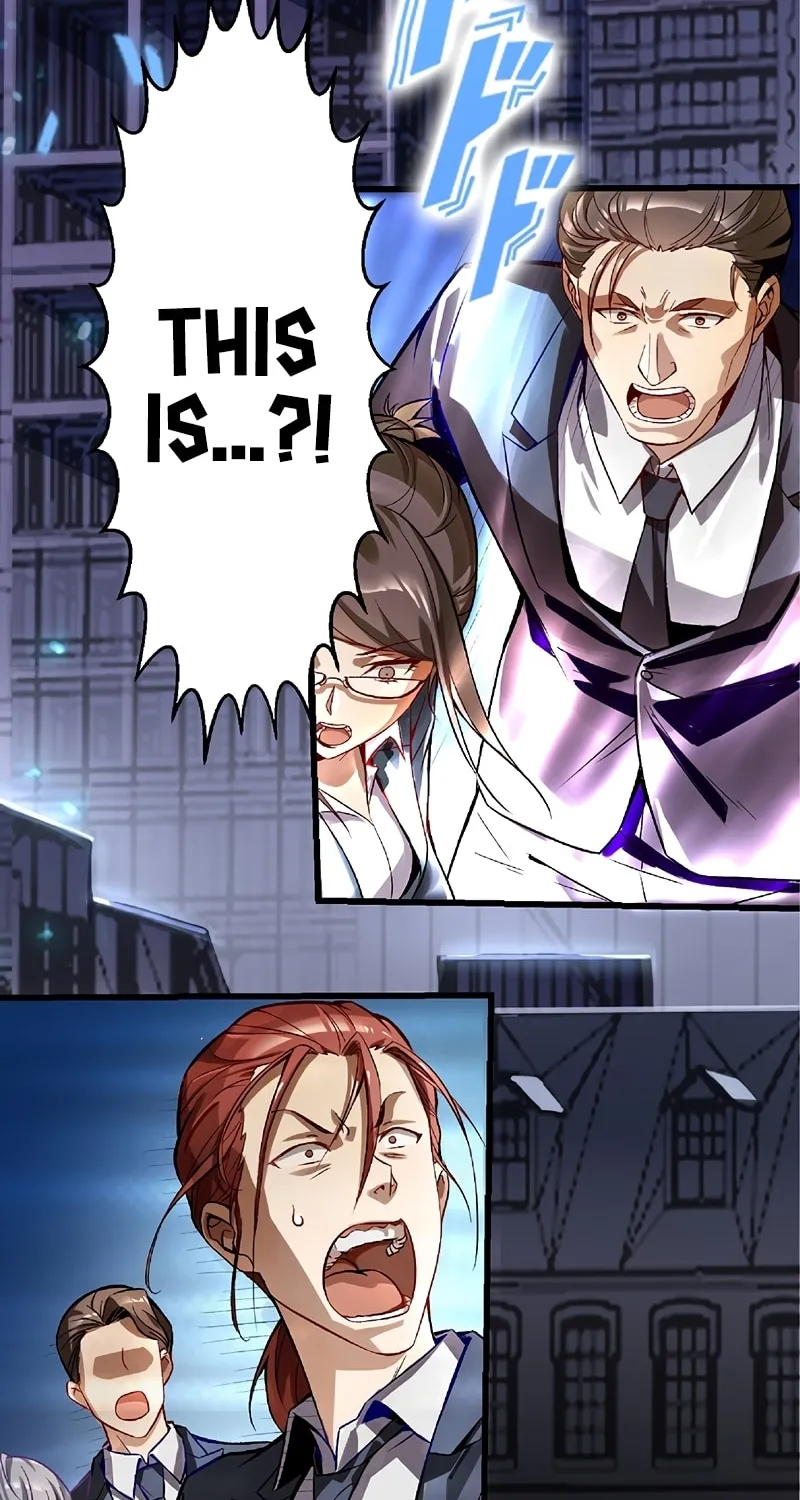 Isekai Kaeri no Saikyou Tamer, Tsukai ma wa Osananajimi Chapter 2 page 12 - 