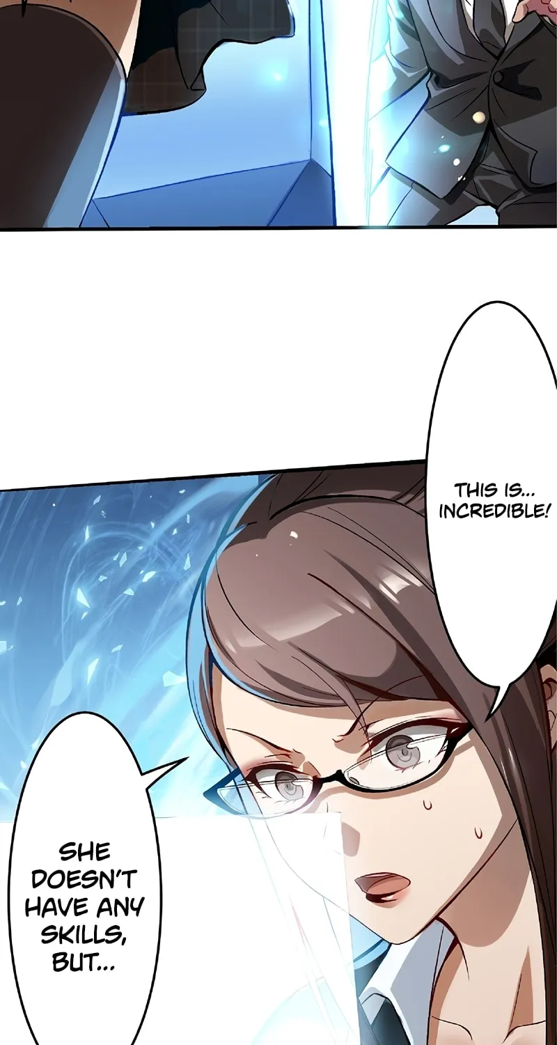 Isekai Kaeri no Saikyou Tamer, Tsukai ma wa Osananajimi Chapter 2 page 15 - 