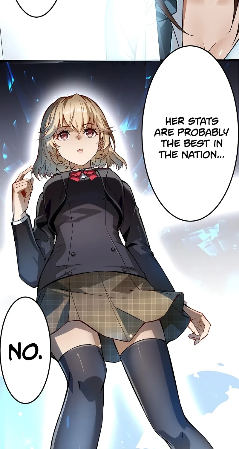 Isekai Kaeri no Saikyou Tamer, Tsukai ma wa Osananajimi Chapter 2 page 16 - 