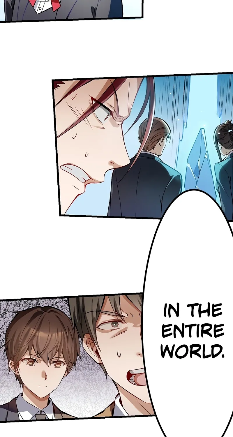 Isekai Kaeri no Saikyou Tamer, Tsukai ma wa Osananajimi Chapter 2 page 18 - 
