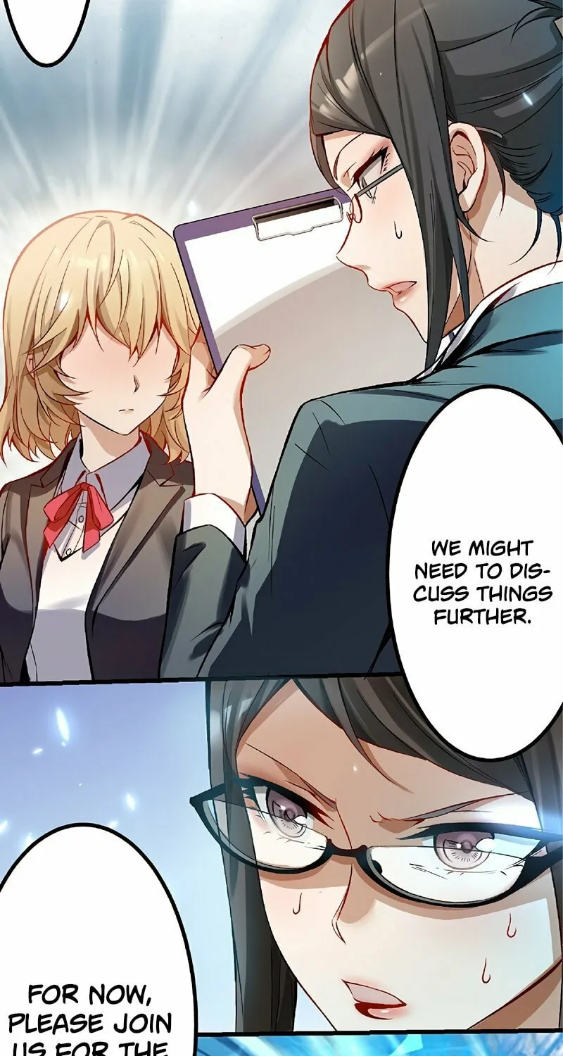 Isekai Kaeri no Saikyou Tamer, Tsukai ma wa Osananajimi Chapter 2 page 21 - 