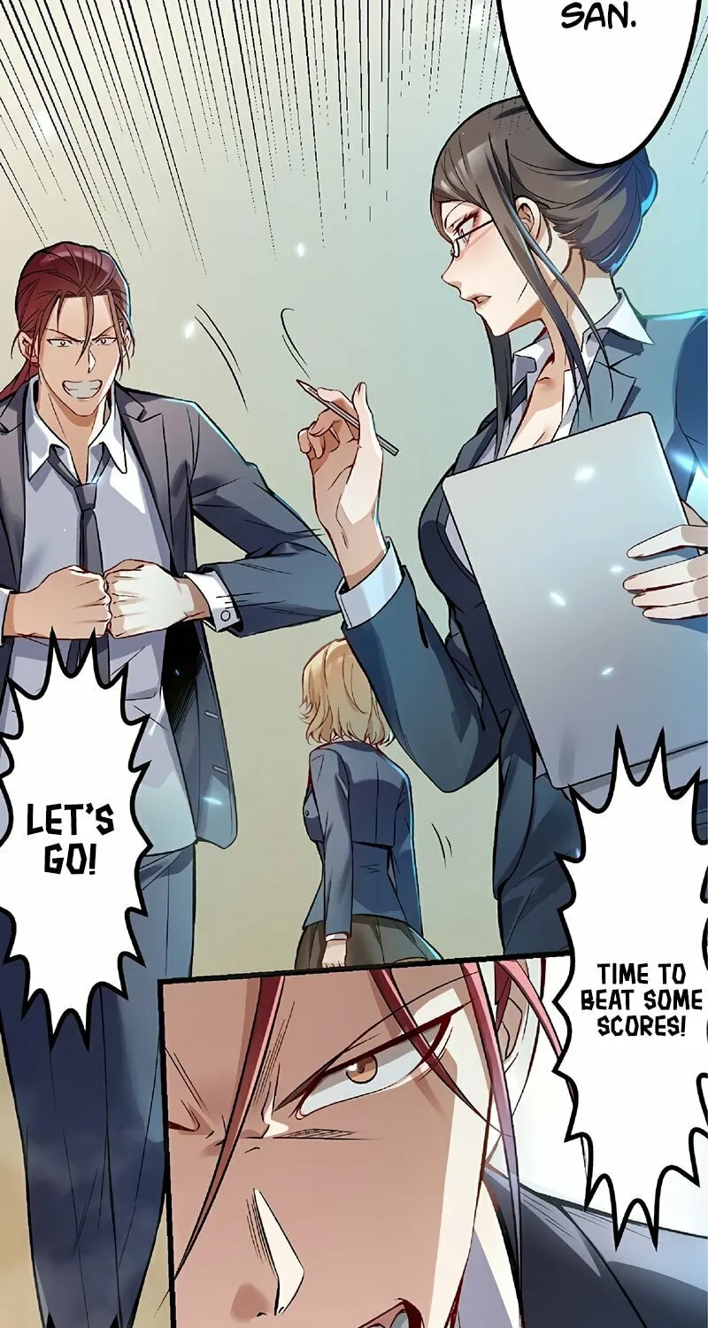 Isekai Kaeri no Saikyou Tamer, Tsukai ma wa Osananajimi Chapter 2 page 23 - 