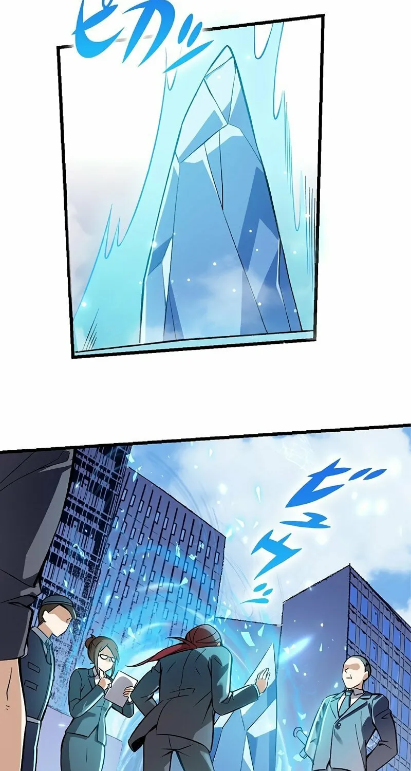Isekai Kaeri no Saikyou Tamer, Tsukai ma wa Osananajimi Chapter 2 page 25 - 