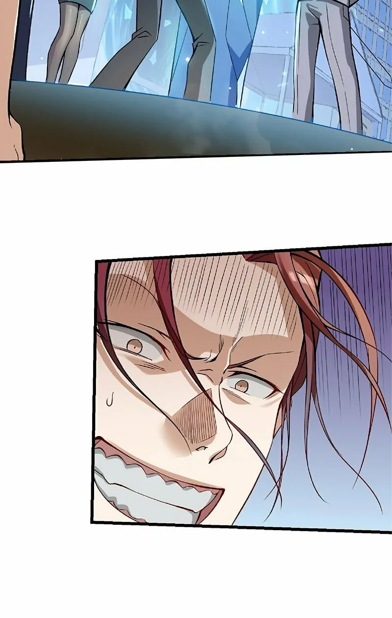 Isekai Kaeri no Saikyou Tamer, Tsukai ma wa Osananajimi Chapter 2 page 26 - 