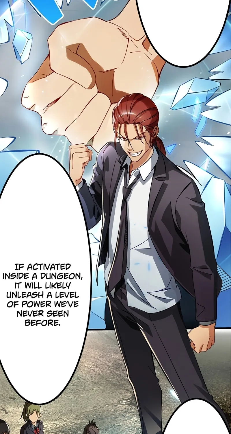 Isekai Kaeri no Saikyou Tamer, Tsukai ma wa Osananajimi Chapter 2 page 28 - 