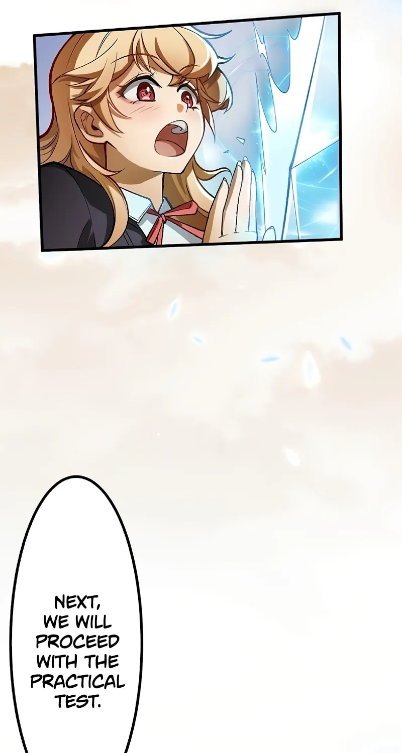 Isekai Kaeri no Saikyou Tamer, Tsukai ma wa Osananajimi Chapter 2 page 31 - 