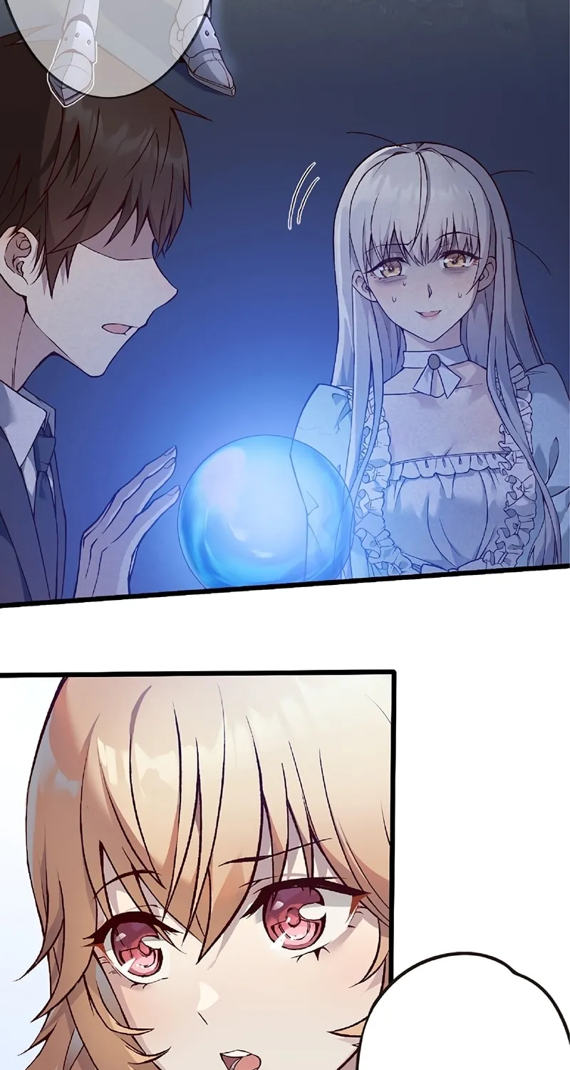 Isekai Kaeri no Saikyou Tamer, Tsukai ma wa Osananajimi Chapter 2 page 38 - 