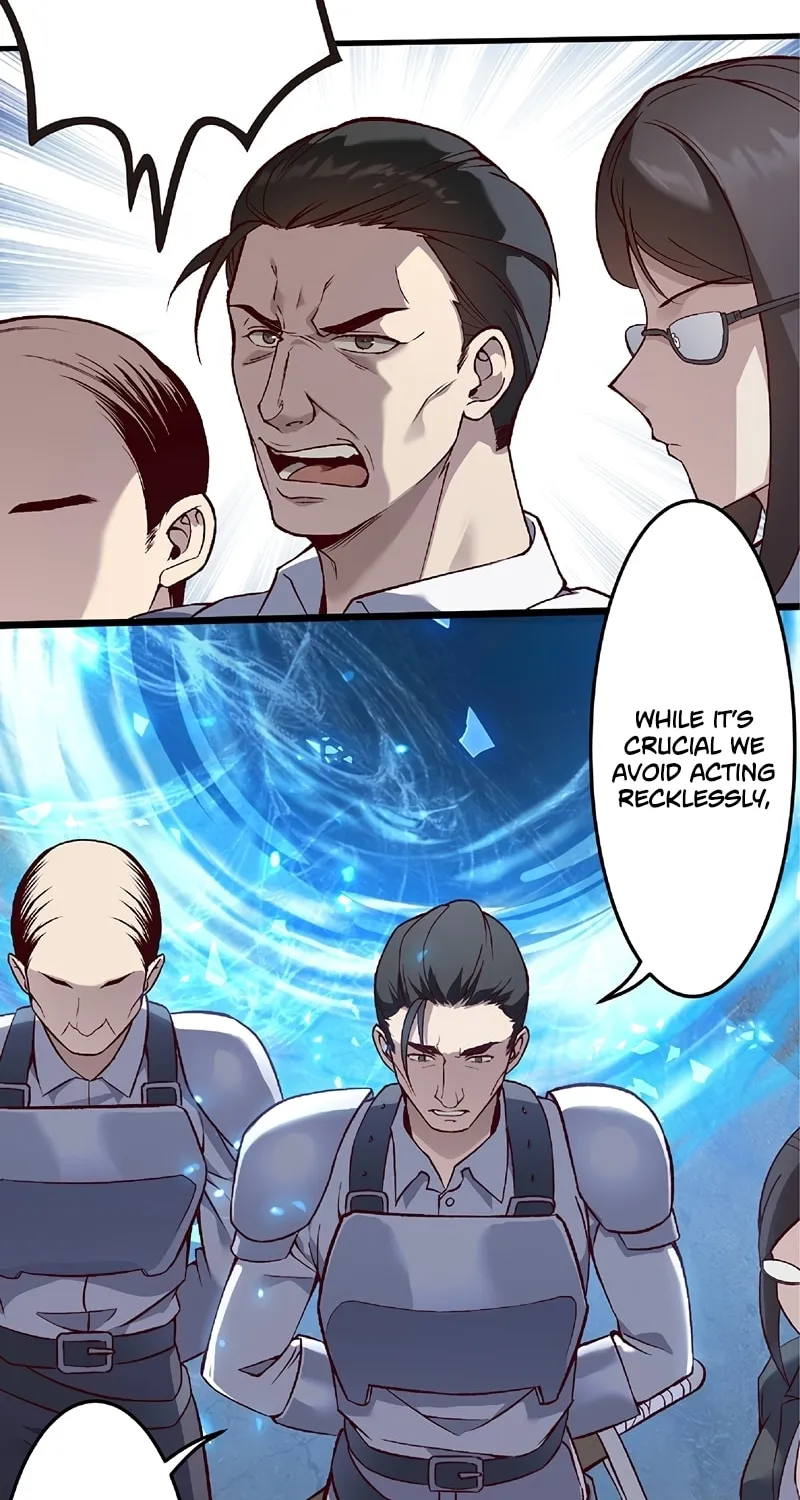 Isekai Kaeri no Saikyou Tamer, Tsukai ma wa Osananajimi Chapter 2 page 40 - 