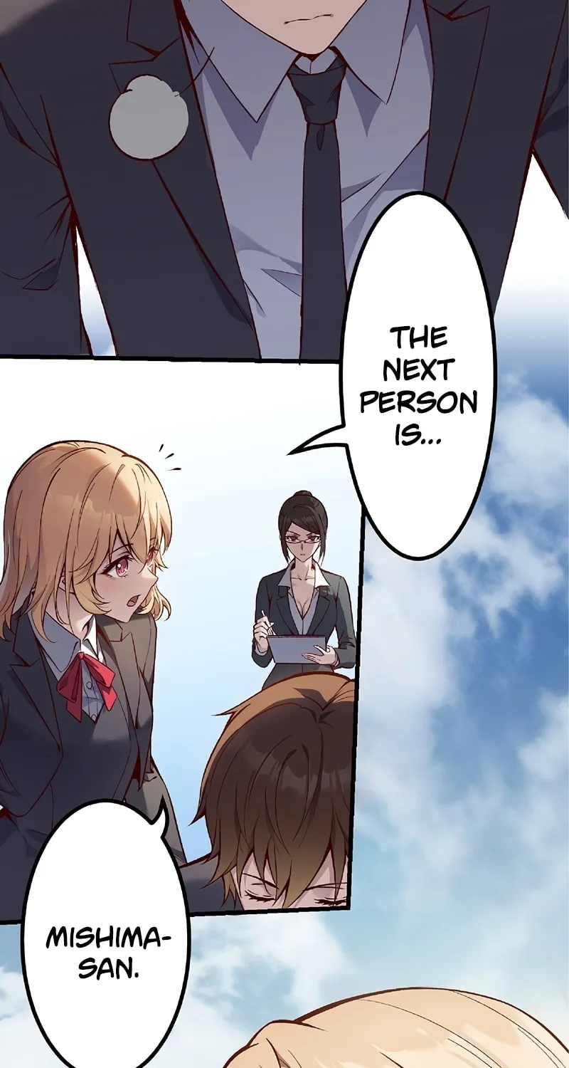 Isekai Kaeri no Saikyou Tamer, Tsukai ma wa Osananajimi Chapter 2 page 5 - 