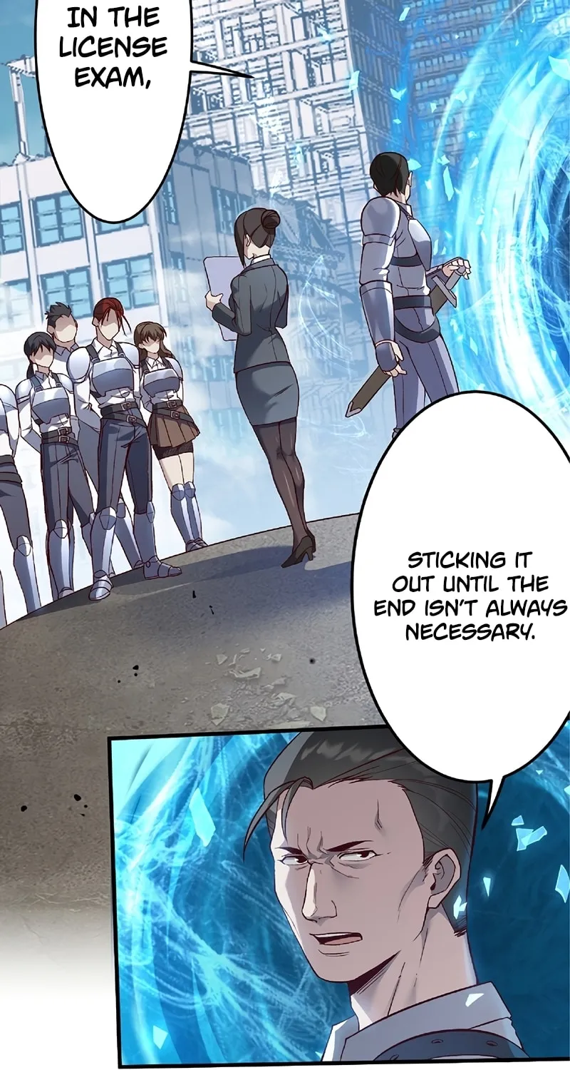 Isekai Kaeri no Saikyou Tamer, Tsukai ma wa Osananajimi Chapter 2 page 44 - 