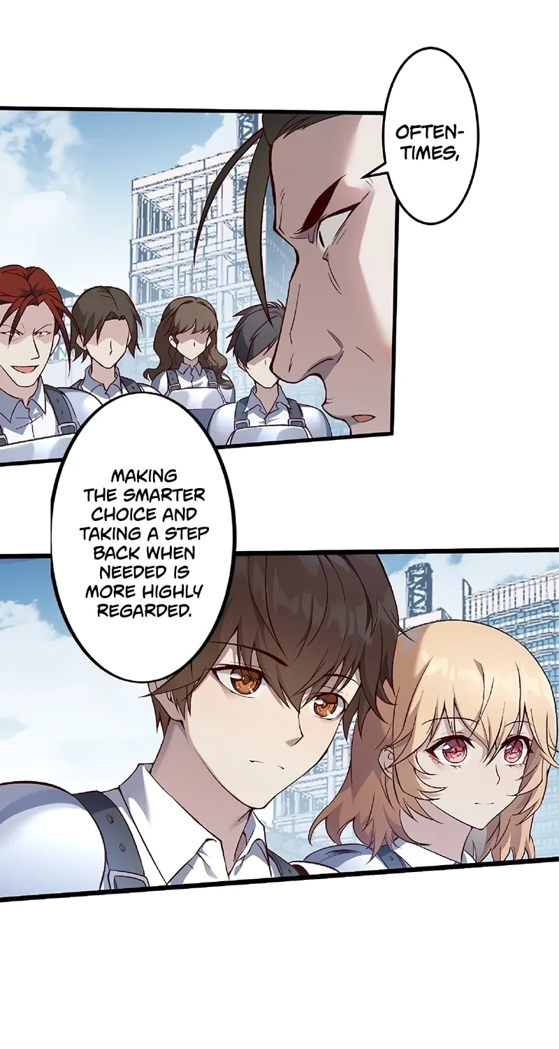 Isekai Kaeri no Saikyou Tamer, Tsukai ma wa Osananajimi Chapter 2 page 45 - 