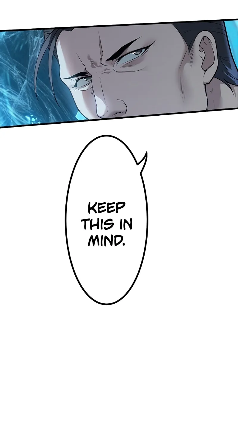 Isekai Kaeri no Saikyou Tamer, Tsukai ma wa Osananajimi Chapter 2 page 46 - 