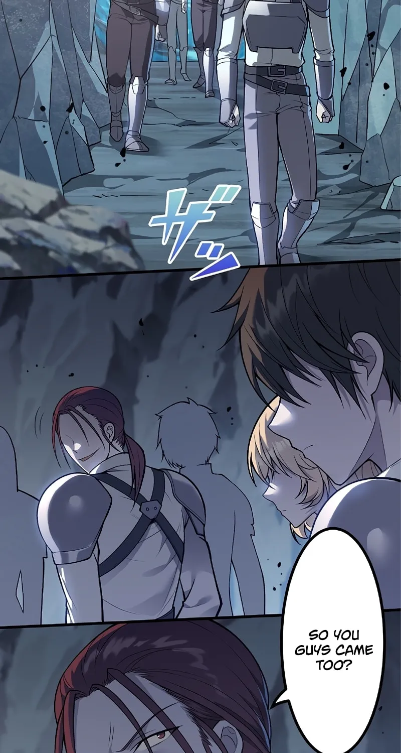 Isekai Kaeri no Saikyou Tamer, Tsukai ma wa Osananajimi Chapter 2 page 49 - 