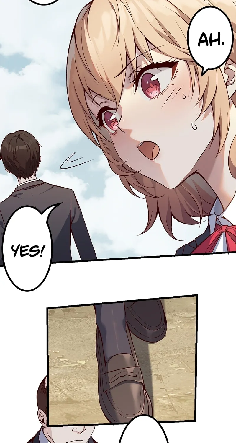 Isekai Kaeri no Saikyou Tamer, Tsukai ma wa Osananajimi Chapter 2 page 6 - 