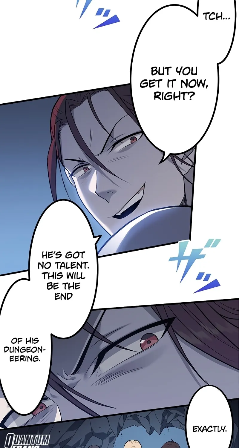 Isekai Kaeri no Saikyou Tamer, Tsukai ma wa Osananajimi Chapter 2 page 52 - 